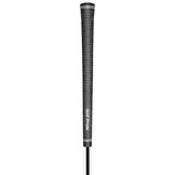 Cordão De Veludo Golf Grip Golf Pride Tour Padrão, Pacote De 60 A 13