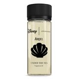 Mistura De Óleos Aromáticos Aroma360 Disney Under The Sea 50 Ml