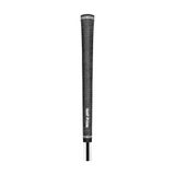 Cordão De Veludo Golf Grip Golf Pride Tour De Tamanho Médio 60 - 1 Pacote