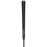 Golf Grip Golf Pride Tour Velvet Junior 50x - 1 Pacote