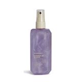 Tratamento De Brilho Kevin Murphy Shimmer Me Blonde 100ml