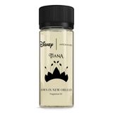 Mistura De Óleos Aromáticos Aroma360 Disney Princess Tiana 50ml