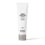 Protetor Solar Jan Marini Skin Research Marini Physical Spf 30