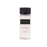 Mistura De Óleos Aromáticos Aroma360 Lavender Haze 50ml