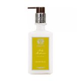 Hidratante Corporal Antica Farmacista Loção Hidratante 300ml