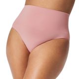 Cueca De Modelagem Sem Costura Shapewear Spanx Ecocare