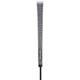Cordão Golf Grip Golf Pride Z-grip Padrão, Pacote Com 60 A 3
