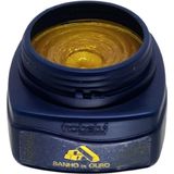 Tratamento Mascara Ouro 300g Hobety