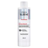 Tratamento Pré Shampoo L&#39;oréal Paris Elseve Bond Repair 200ml
