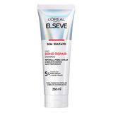 Shampoo L&#39;oréal Paris Elseve Bond Repair 250ml
