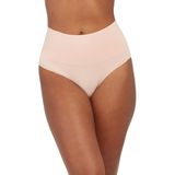 Cueca Shapewear Spanxshape Everyday Shaping Shape