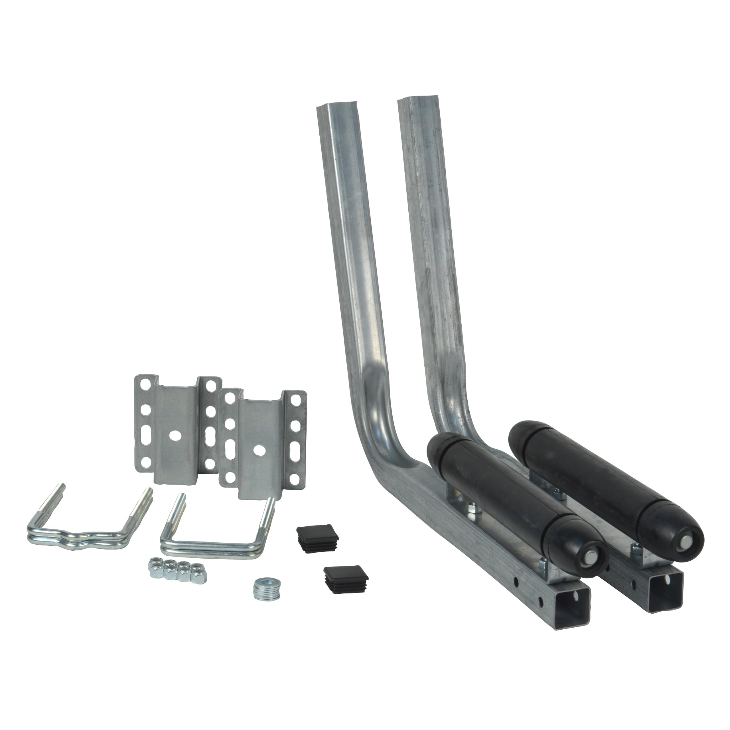 Roller Guide-on Ce Smith 27610 Para Reboques De Barcos