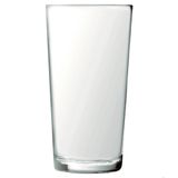 Conjunto De Copos 246ml Bar Long Drink 24 Peças - Nadir