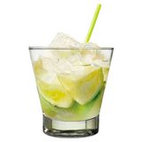 Copo Nadir Ilhabela Rocks 350ml Embalagem Com 12 Unidades
