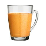 Caneca Tarsila 300ml 12 Peças - Nadir