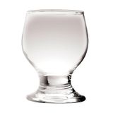 Conjunto De Copos 200ml Paulista Vinho 24 Peças - Nadir