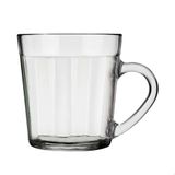 Conjunto De Canecas Americano 270ml 24 Peças