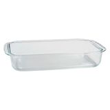 Assadeira Lasanheira Retangular Funda 5,3l Celebrity - Marinex