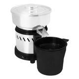 Espremedor De Frutas Master 200w Bivolt - Tron