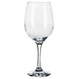 Conjunto De Taças Barone Água 490ml Emb. C/ 12 Un. - Nadir