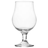 Conjunto De Taças Dubin Cerveja 400ml Gourmet 12 Peças - Nadir