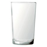 Conjunto De Copos 340ml Bar Long Drink 24 Peças - Nadir