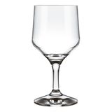 Conjunto De Taças 260ml Sm Buffet Vinho 24 Peças
