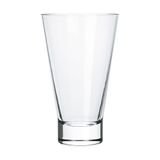 Conjunto De Copo Nadir 420ml Ilhabela Long Drink Referência: 7623 - Embalagem Com 12 Peças