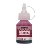 Refil Tinta Brother Magenta Bt5001m