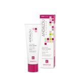 Loção Facial Andalou Naturals 1000 Rosas Spf 18 80ml
