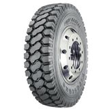 Pneu 295 80r22.5 Firestone T831 Misto Tração