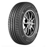 Pneu Goodyear Aro 14 175/70 Direction Touring 2