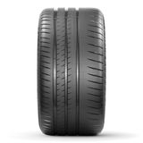 Kit 2 Pneus Michelin 325/30 Zr21 108y Pilot Sport Cup 2 N2