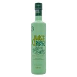 Licor Creme De Pistache Drikke Dulce Pistache 500ml