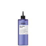 L&#39;oréal Blondifier Gloss Concentrate - Tratamento 400ml
