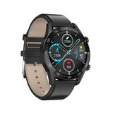 Relógio Digital Sport Led Sk7 Plus Masculino Feminino