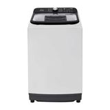 Máquina de Lavar Midea Wave Agitator 13kg Branco 110V