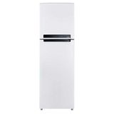 Geladeira Midea Frost Free Duplex 425 Litros 220V Branco MD-RT572EVD011