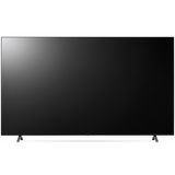 Smart Tv Lg 55&#39;&#39; 4k Uhd Pro Hdr Thinq Ai Wi-fi Bluetooth - 55tu801c0sa.bwz