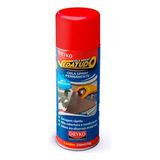 Cola Spray Permanente 100ml Dryko Veda Tudo