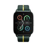 Motorola Smartwatch Motorola Moto Watch Fit