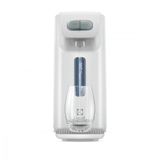 Purificador Electrolux Efficient Água Gelada, Fria E Natural Branco Bivolt - Pe15b