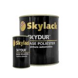 Primer Pu Sk800 8x1 Com Catalisador - Skylack
