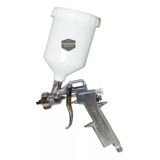 Pistola Grav. Conv. Mod. S-990g 1.50 Mm. Avalon