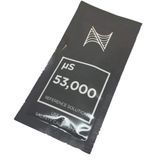 Solução De Calibração De Condutividade Neptune Systems Apex 53.0ms