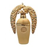 Perfume Lattafa Afeef Edp 100ml - Feminino