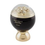 Perfume Afnan Feminino Souvenir Desert Rose 100ml Eau De Parfum
