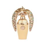 Perfume Afeef 100ml Edp Lattafa: Uma Fragrância Exclusiva E Única