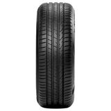 Kit 2 Pneus Aro 17 Pirelli 205/55 R17 91v Scorpion Ks