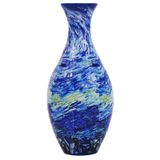 Vaso 3d Puzzle Planter Hiwhy 160 Peças De Decoração De Casa Diy